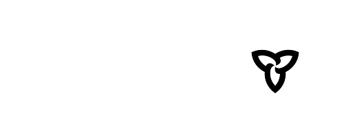 Ontario Logo